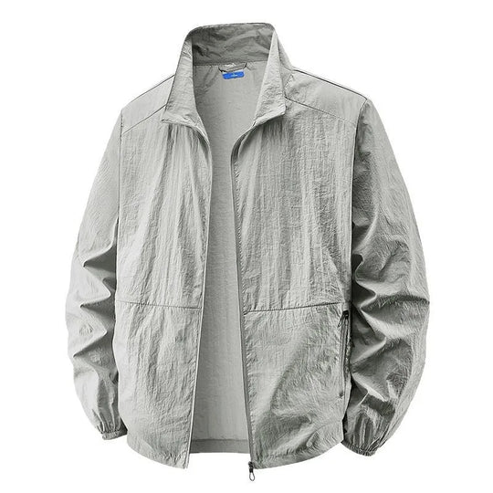 Franklin Modern Lightweight Jacket