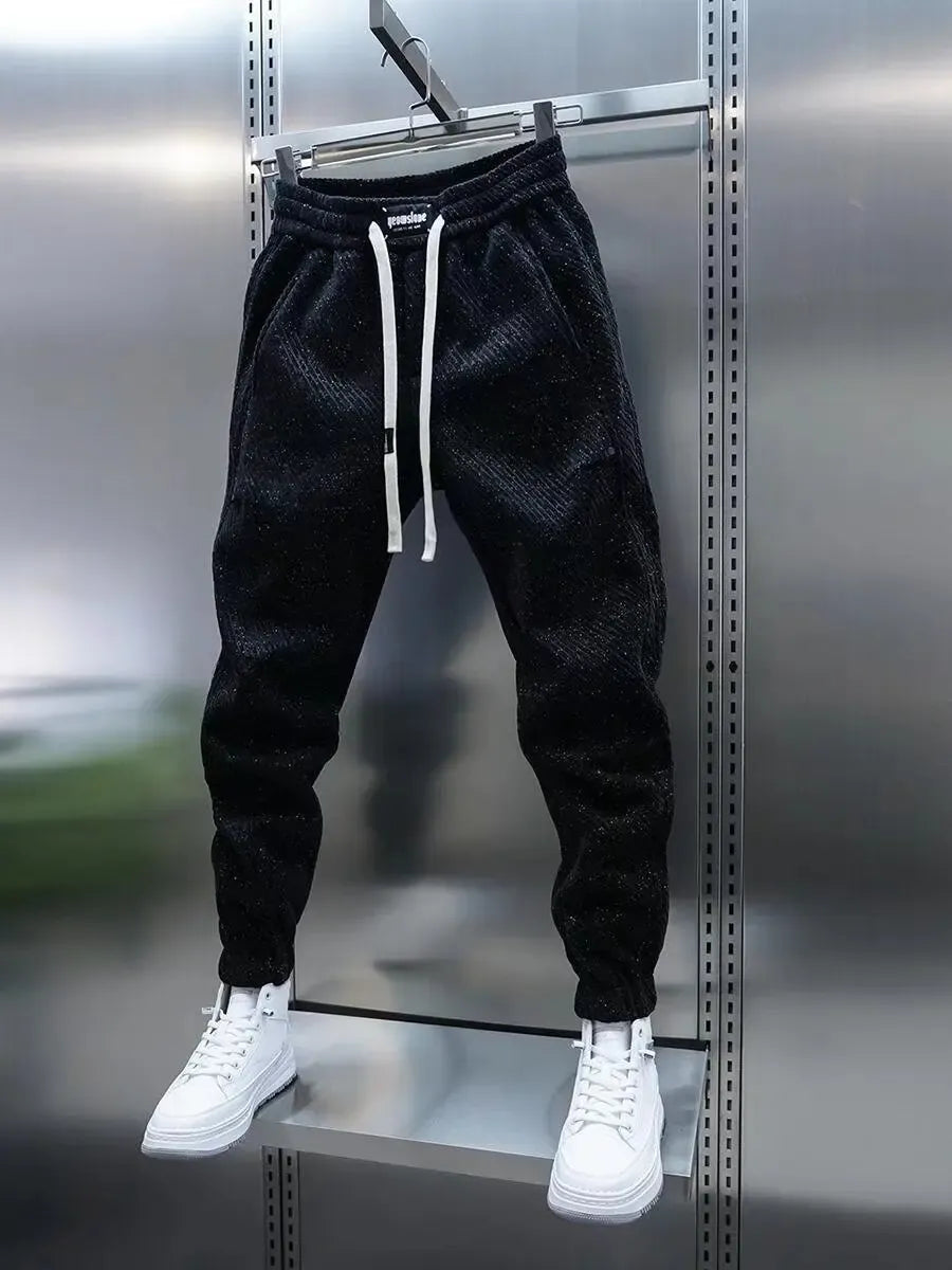 Gary Luxe Lounge Pants