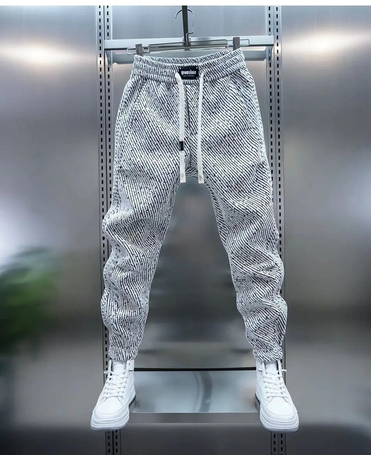 Gary Luxe Lounge Pants