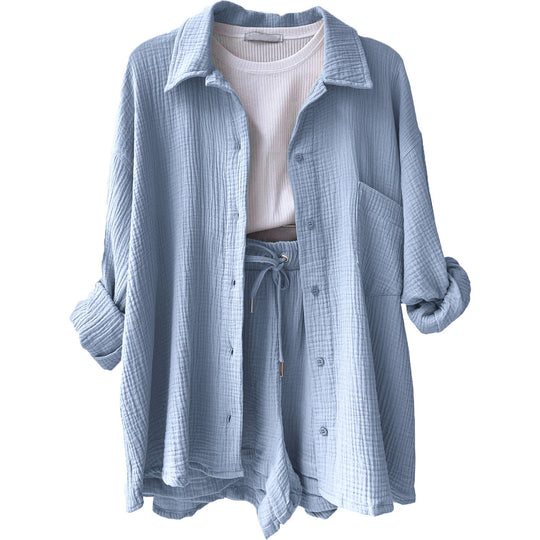 Bella Casual Lounge Set