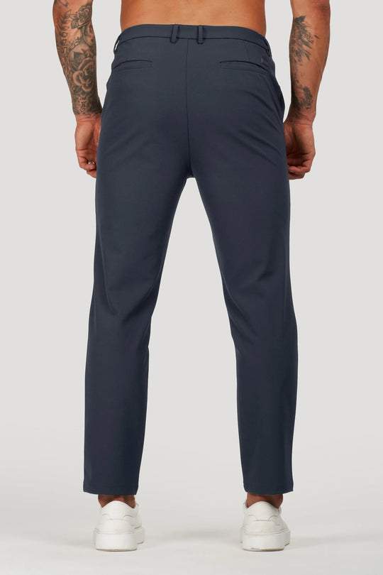 The Stretch Trousers