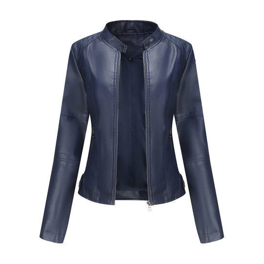 Olivia Jacket