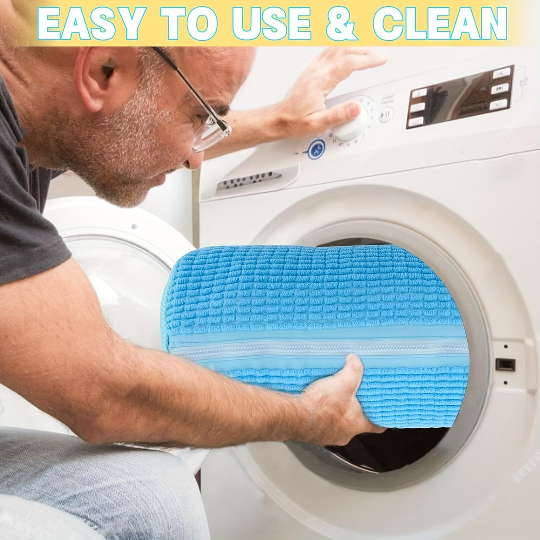 Premium Shoe Laundry Bag