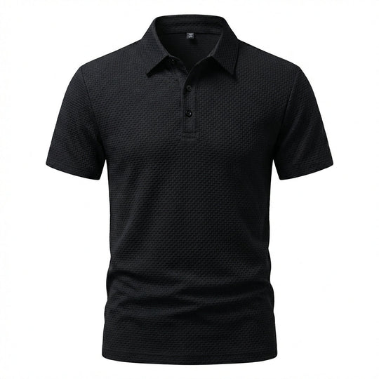 David Elegant Men’s T-Shirt