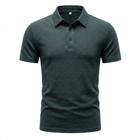 David Elegant Men’s T-Shirt