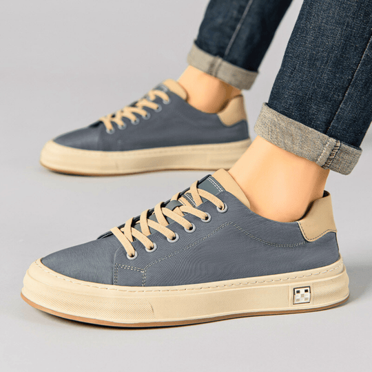 Emerson All day Sneaker