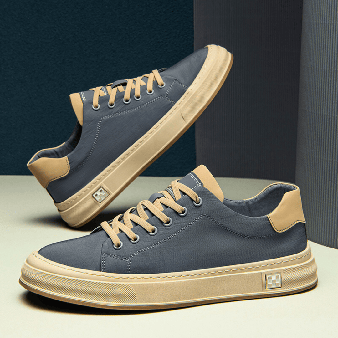 Emerson All day Sneaker