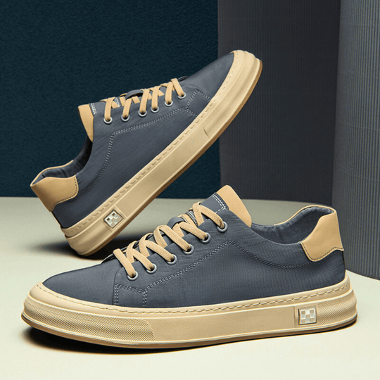 Emerson All day Sneaker