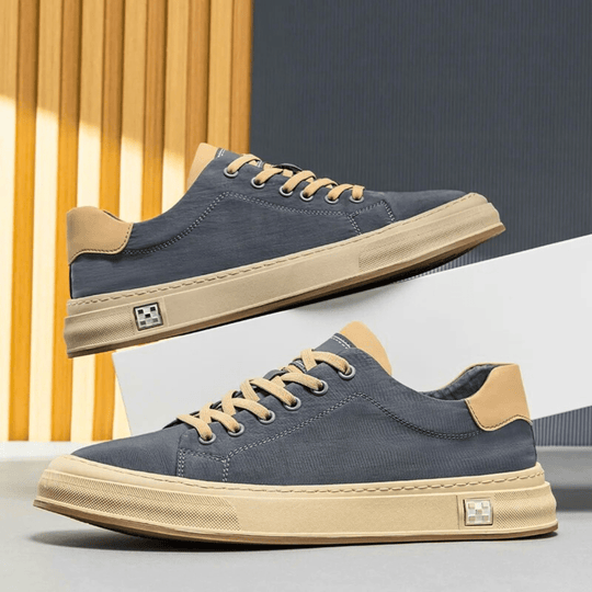 Emerson All day Sneaker
