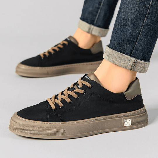 Emerson All day Sneaker
