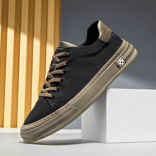 Emerson All day Sneaker