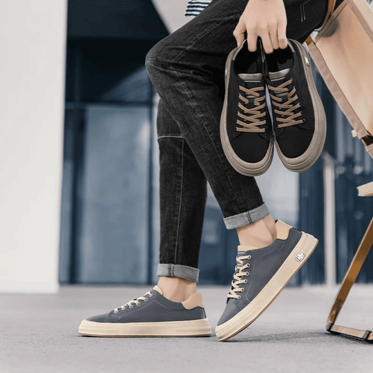 Emerson All day Sneaker