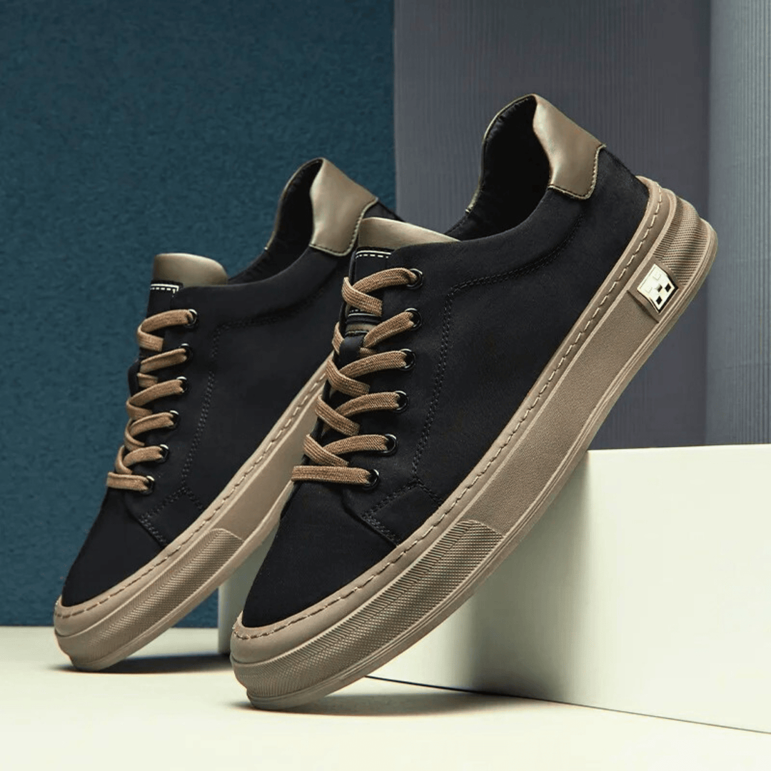 Emerson All day Sneaker
