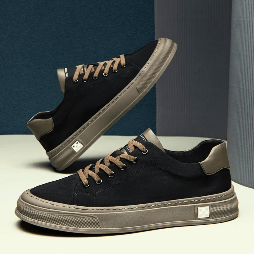 Emerson All day Sneaker