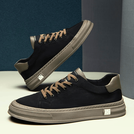 Emerson All day Sneaker