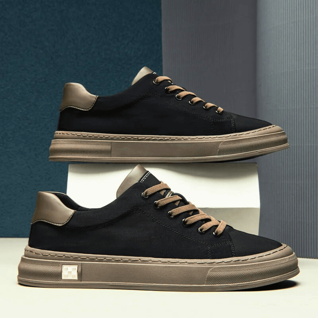 Emerson All day Sneaker