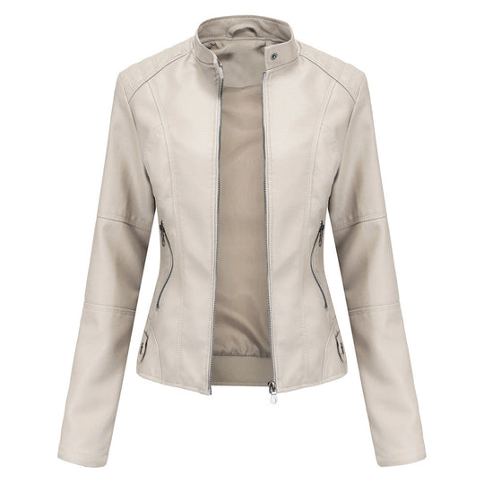 Olivia Jacket