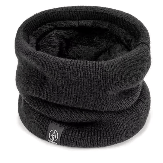 Soft Warm Neck Warmer